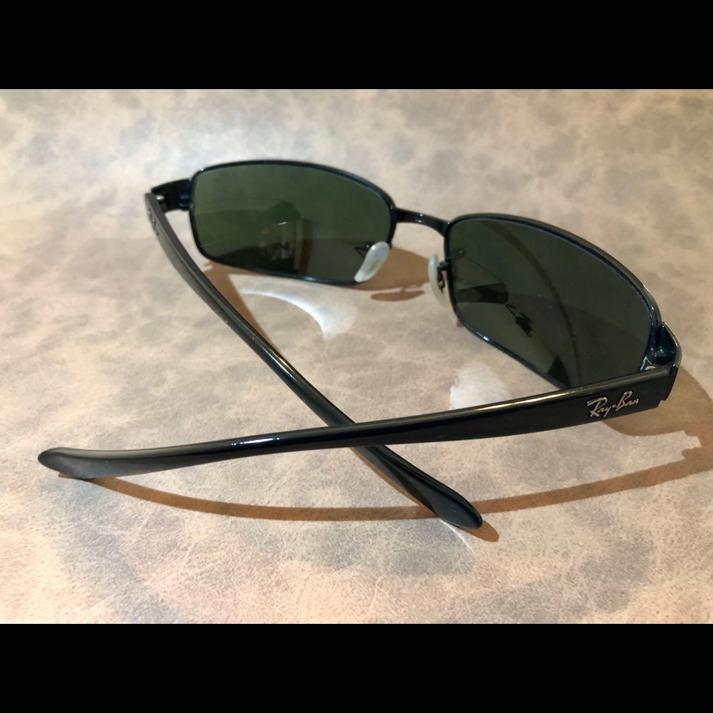 Ray-Ban RB3364 - Picture 7 of 7